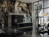 Tagina Marquina