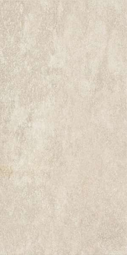 Керамогранит Cercom Absolute Clay Ret 60x120