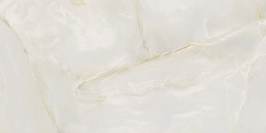 Керамогранит Ecoceramic EC.Eternal beige 004 PL 60x120