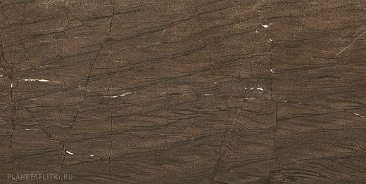 Керамогранит Pamesa Cr. Lux Jatoba Brown Pul. Rect. 60x120