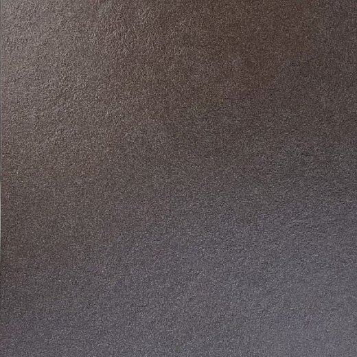 Керамогранит Armano Magic Almond 60x60