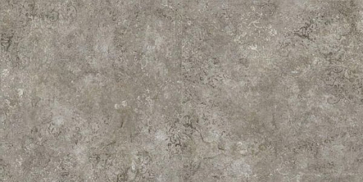Керамогранит Naxos Bold Concert Nat Ret 60x120
