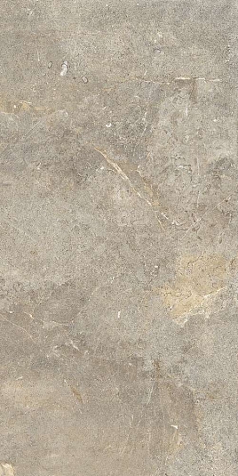Керамогранит Cercom Everstone Everbrown Ret 60x120