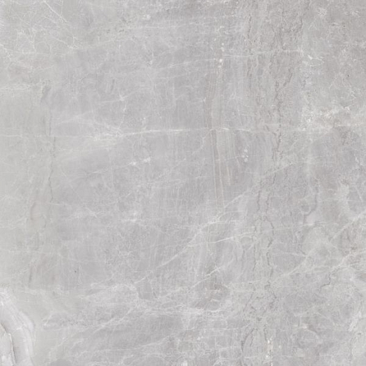 Керамогранит Edimax Velvet Grey 60x60