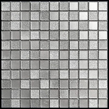  Natural Mosaic CPM-12 30x30