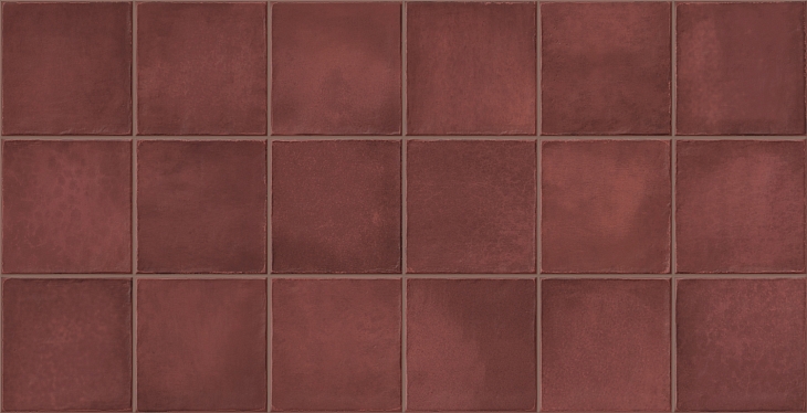 Керамогранит Gayafores Deco Amaris Plus Burdeos 32x62.5