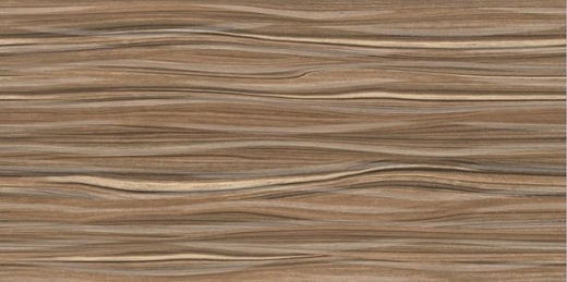 Настенная плитка Alma Ceramica Plesso TWU09PLS404 24.9x50