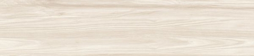 Керамогранит Delacora Wooden Gris GP2090DEN05R 20x90