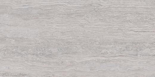 Керамогранит Gayafores Palatino Silver 32x62.5