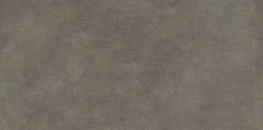 Керамогранит Art&amp;Natura Moderno Cemento Moca Matt 60x120