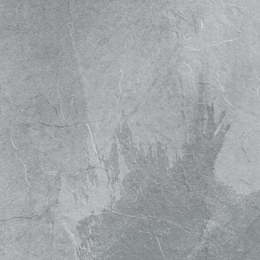 Керамогранит Pamesa Rhin Gris 60x60