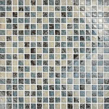  Decor Mosaic MDS-09 30.2x30.2
