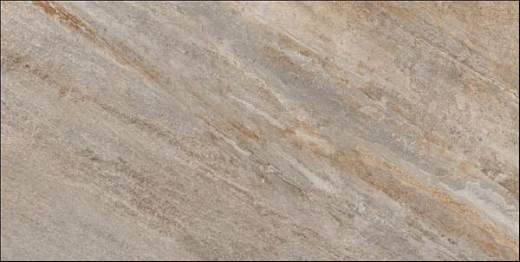 Керамогранит Grespania Indiana Multicolor 60x120
