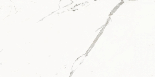 Керамогранит Ariostea Marmi Classici Neo Marquine Lev Silk 60x120