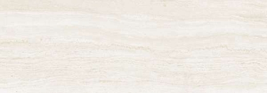 Плитка настенная Prissmacer Easton Vein Marfil 30x90