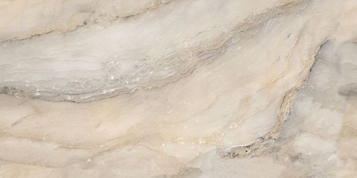 Керамогранит VSA Corfu Beige 60x120