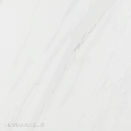 Керамогранит Pamesa Lenci Blanco (leviglass) Rect. 60x60