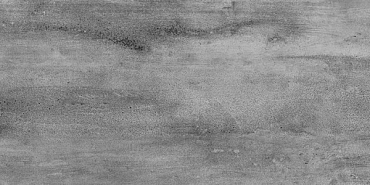 Настенная плитка Laparet (Россия) Concrete тёмно-серый 30x60