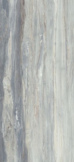 Керамогранит B-PLUS Parsel Indigo Pulido 60x120