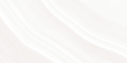 Настенная плитка AltaCera Resort Light 24.9x50
