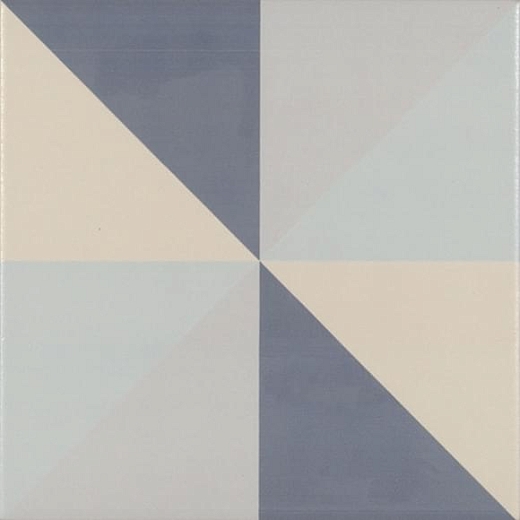 Декор Ribesalbes Antigua Bistro 003 20x20