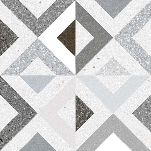 Напольная плитка Vives Ceramica Brenta Humo 20x20