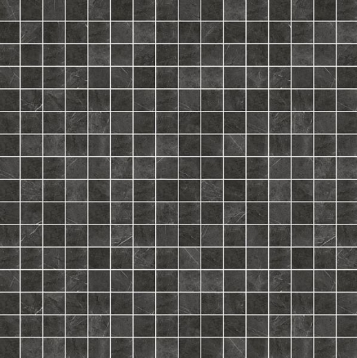 Мозаика ABK Mos. Art. Pietra Grey 30x30