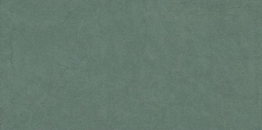 Керамогранит Piemme Ceramiche Homey Sage Nat 60x120