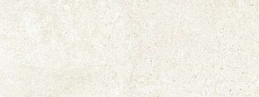 Настенная плитка Porcelanosa Prada White 45x120