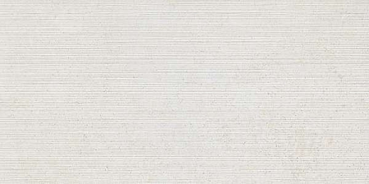 Керамогранит Pamesa Rlv. Coralstone Perla 60x120