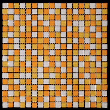  Natural Mosaic KM-008 29.8x29.8