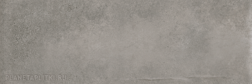 Ibero Materika Dark Grey 25x75