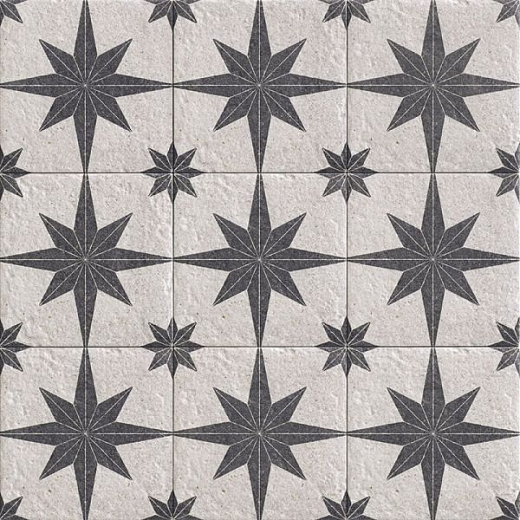 Керамогранит Mainzu Compass White Mate 20x20