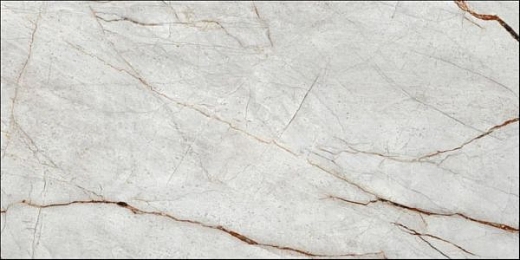 Керамогранит Grespania Volterra Gris 60x120