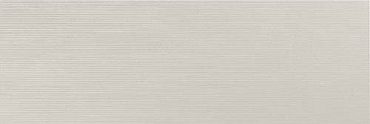 Настенная плитка Emigres Rev. Dec Soft Beige Lap. Rect. 40x120