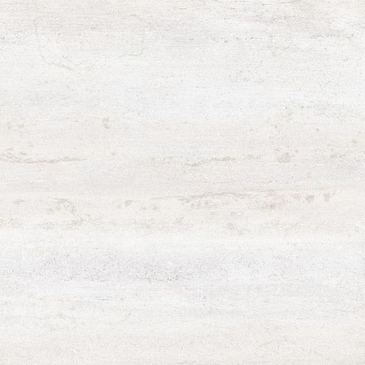 Керамогранит Cifre Ceramica Dayton White Matt 60x60