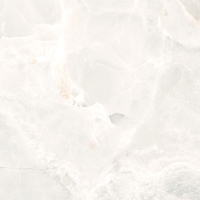 Керамогранит Pamesa Cr. Noor ST White 60x120