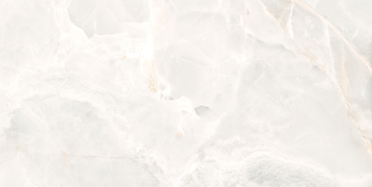 Керамогранит Pamesa Cr. Noor ST White 60x120