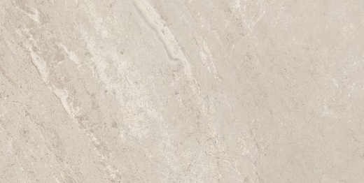 Керамогранит Edimax Velvet Almond 60x120
