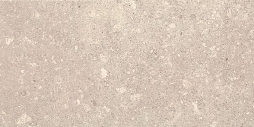 Настенная плитка Paradyz Aragorn Light Grys 30x60