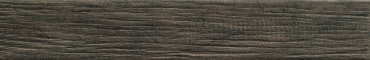 Керамогранит Serenissima Cir Alaska Pecan 6.5x40