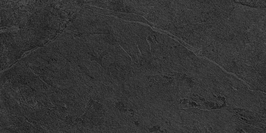Керамогранит Lea Ceramiche Waterfall Dark Flow Nat 60x120