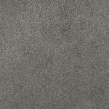Напольная плитка Tubadzin P-All in white/grey 59.8x59.8