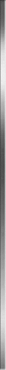 Бордюр Delacora Blur Magic Shik Platinum 1.3x75