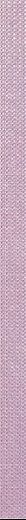 Бордюр Naxos Listello Join Viola 4x65
