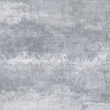 Керамогранит Laparet (Россия) Allure серый 40.2x40.2