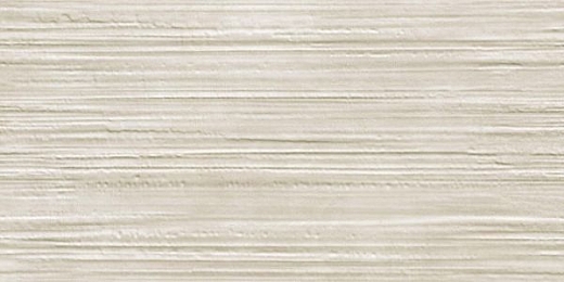 Настенная плитка Atlas Concorde Boost 3D Urban White 40x80