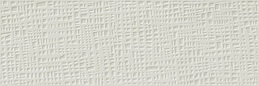 Настенная плитка Keraben Elven Art Blanco 30x90