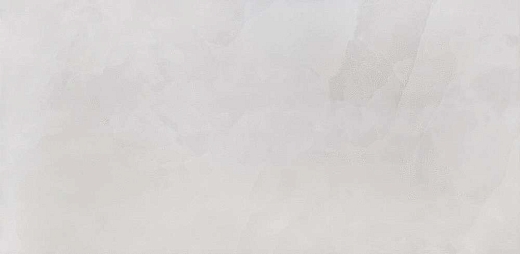 Керамогранит Hafez Alireza Naanakar Gray 16043 Grad 1 80x160