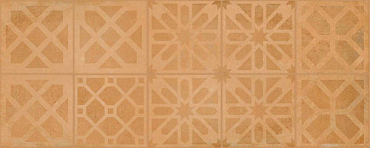 Настенная плитка Vives Ceramica Corwen Natural 20x50